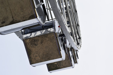 Similar image 6587092