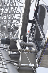 Similar image 6587093