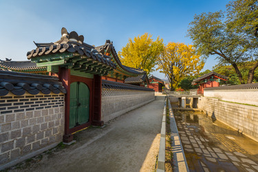 Similar image 6587103