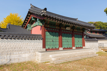 Similar image 6587104