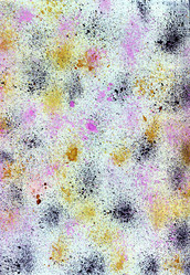 Similar image 6587106