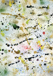 Similar image 6587107