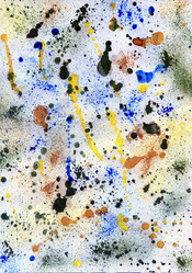 Similar image 6587108