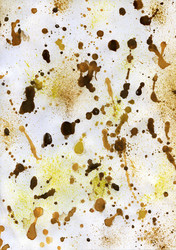 Similar image 6587109