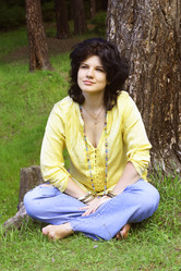 Similar image 6587110