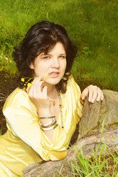 Similar image 6587113