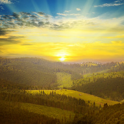 Similar image 6587119