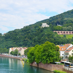 Similar image 6587122