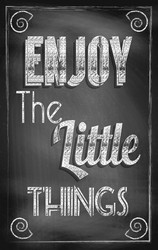 Similar image 6587126