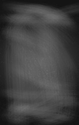 Similar image 6587127