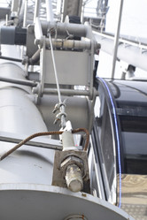 Similar image 6587128