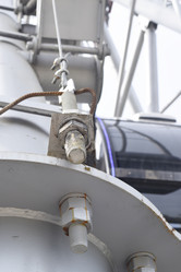 Similar image 6587129