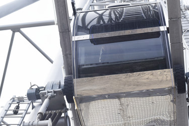 Similar image 6587131