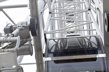 Similar image 6587132