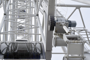 Similar image 6587133