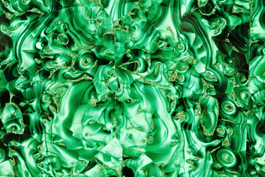 Similar image 6587134