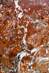 Similar image 6587135