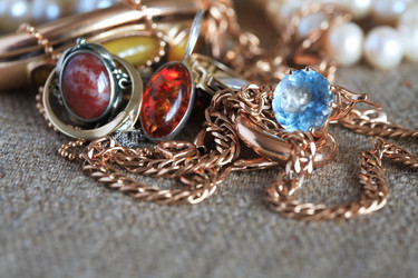 Similar image 6587138