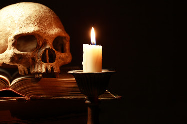 Similar image 6587140