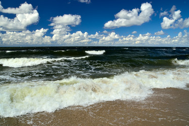 Similar image 6587144