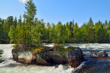 Similar image 6587145