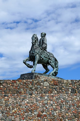 Similar image 6587146