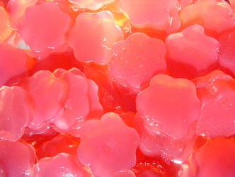 Similar image 6587160