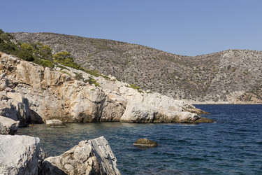 Similar image 6587166