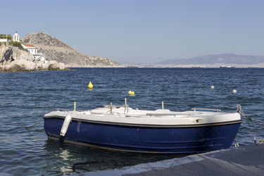 Similar image 6587170