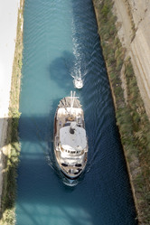 Similar image 6587172