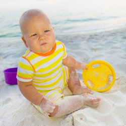 Similar image 6587178