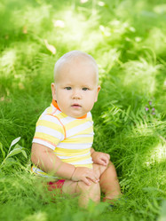 Similar image 6587180