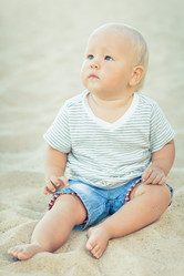 Similar image 6587181