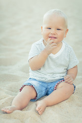 Similar image 6587182