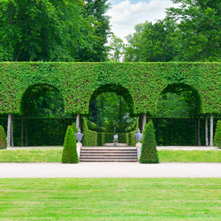 Similar image 6587186