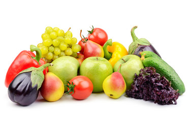 Similar image 6587189