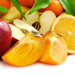 Similar image 6587191