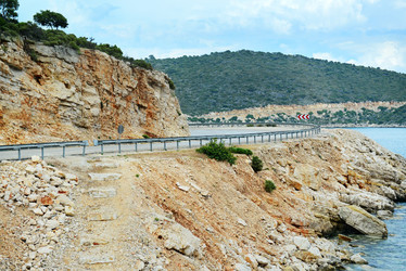 Similar image 6587193