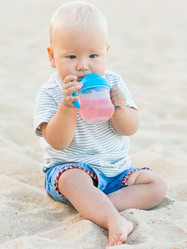 Similar image 6587211