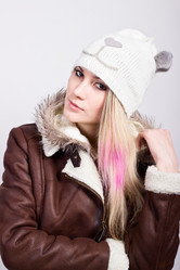 Similar image 6587217