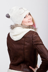 Similar image 6587218