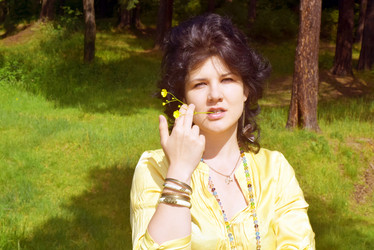 Similar image 6587219