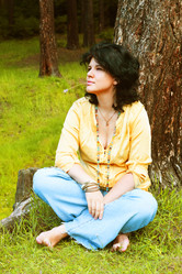 Similar image 6587220