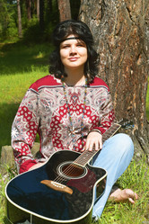 Similar image 6587221