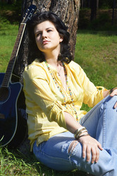 Similar image 6587223