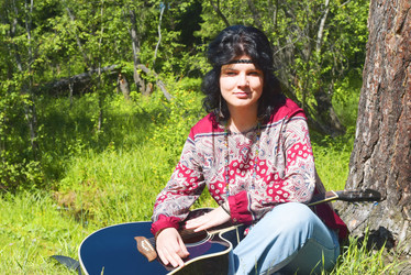 Similar image 6587224