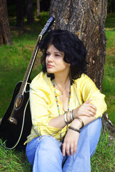 Similar image 6587226