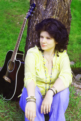 Similar image 6587227