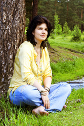 Similar image 6587228