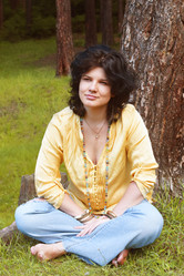 Similar image 6587229